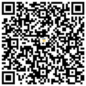 QR_Formulario_Club365