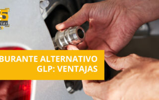 carburante-alternativo-glp