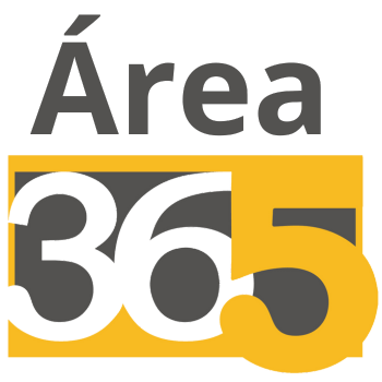 Area365 Logo