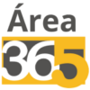 Area365 Logo