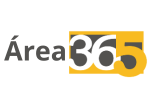 Area365 Logo